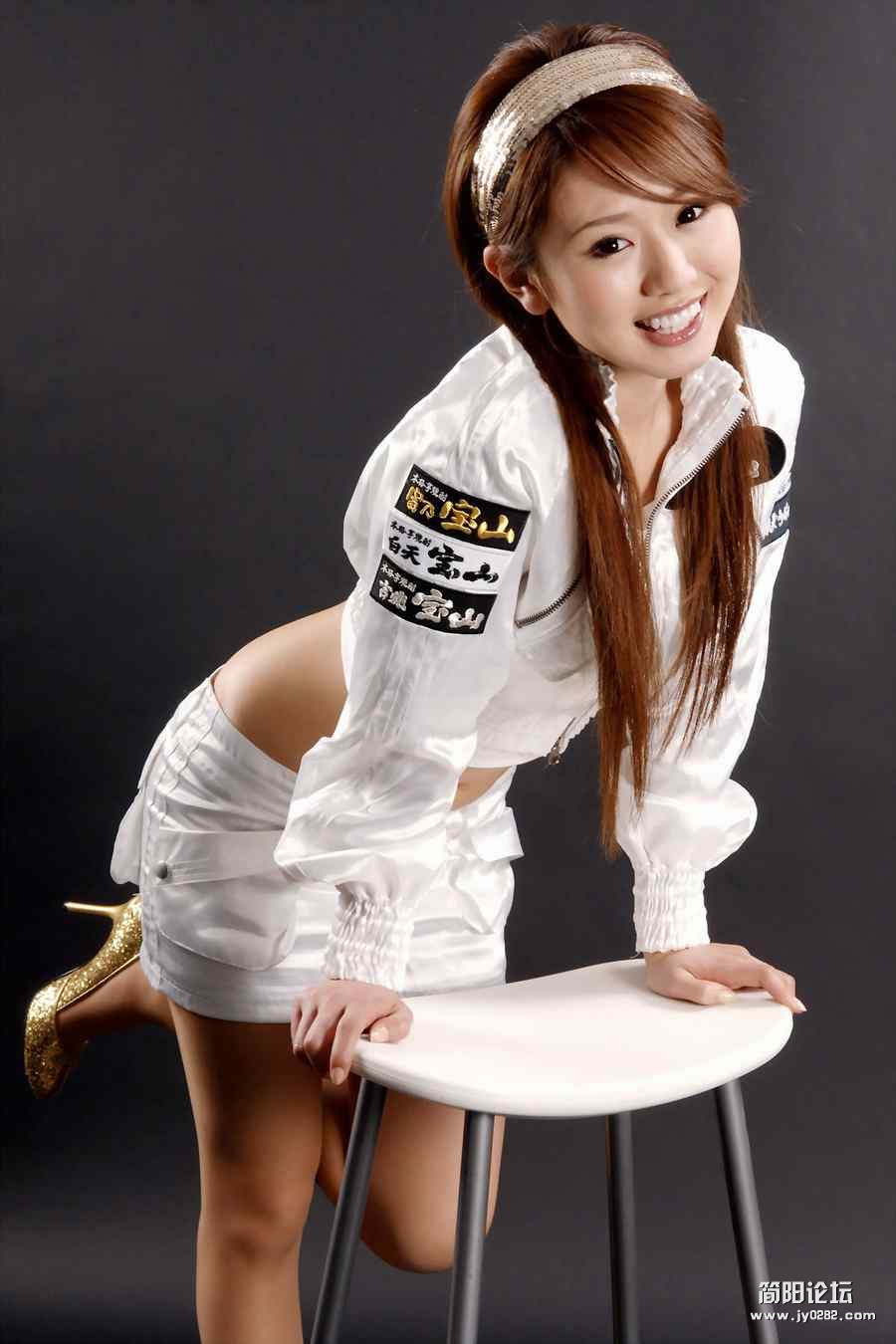 xrdmm (1039).jpg