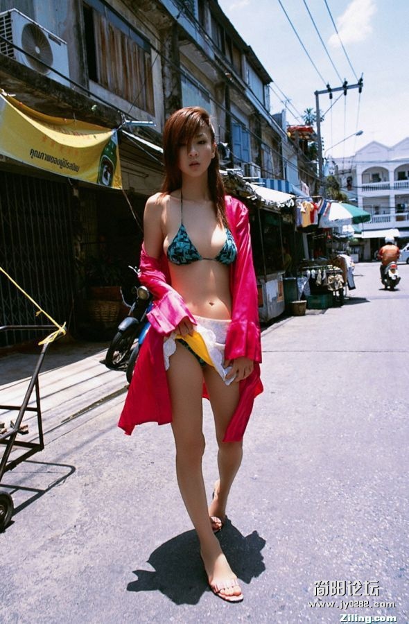 m (50).jpg