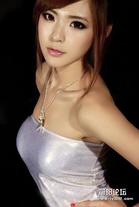 m (106).jpg