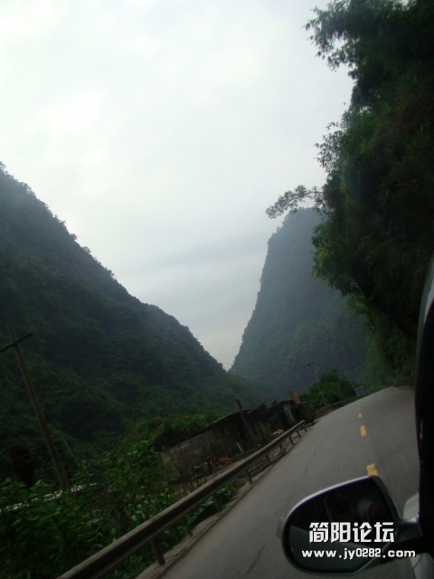DSC09328.JPG