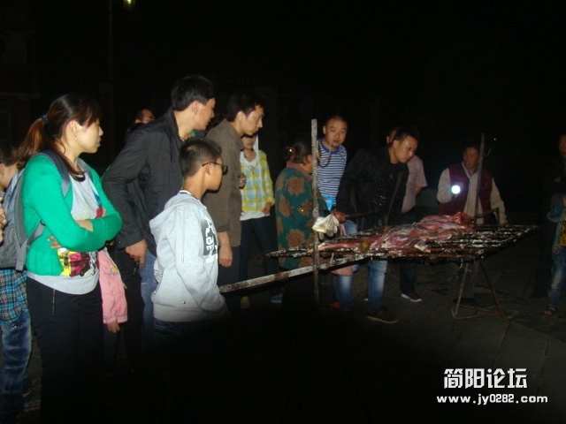 DSC09345.JPG