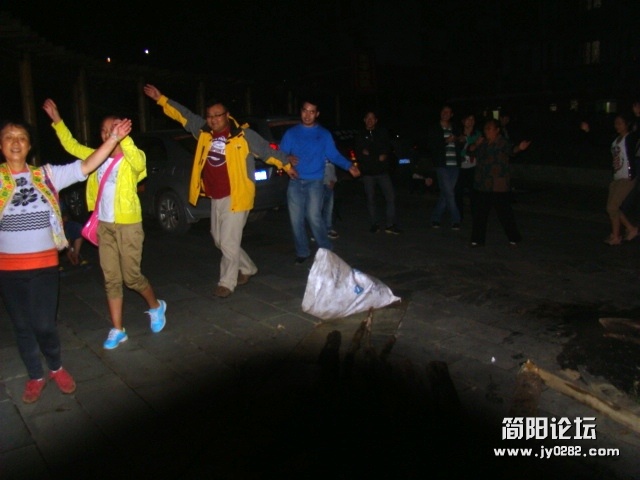 DSC09364.JPG