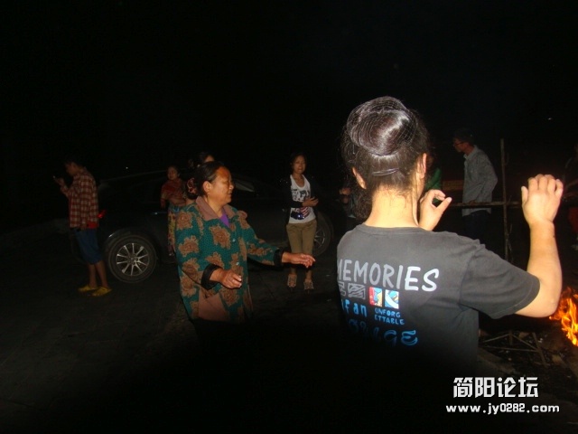 DSC09370.JPG