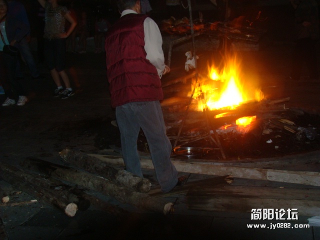 DSC09377.JPG