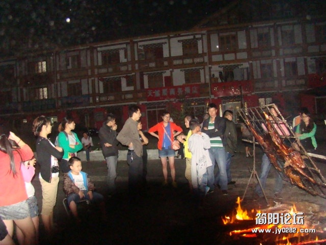 DSC09386.JPG