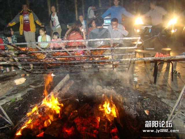 DSC09394.JPG
