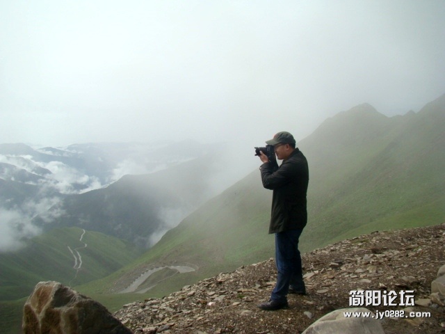 DSC09497.JPG