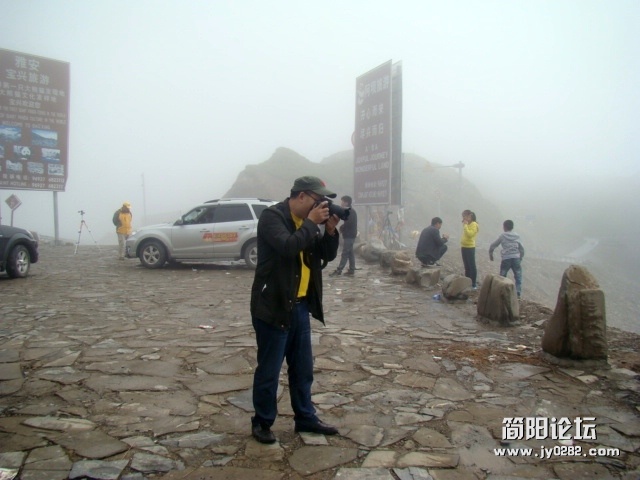 DSC09501.JPG