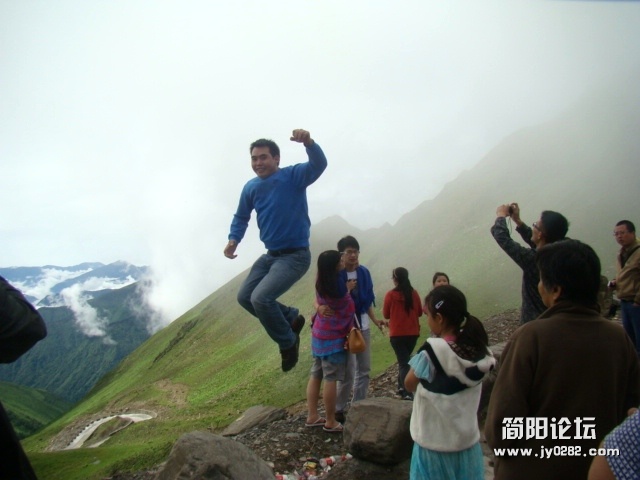 DSC09529.JPG