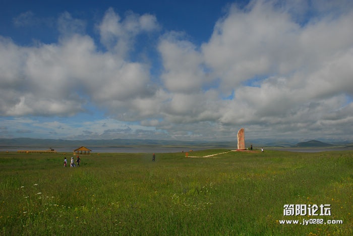 DSC_0277.JPG