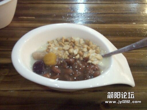 170013292_SendPhoto_20120727070738_2.jpg