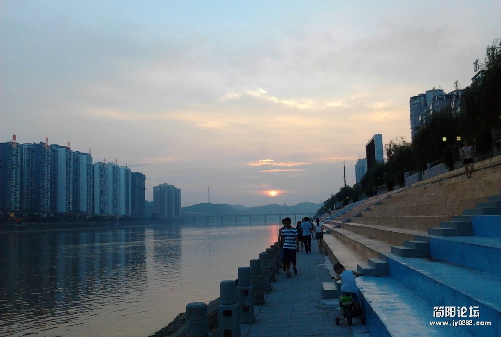 2012-07-26 19.42.37.jpg