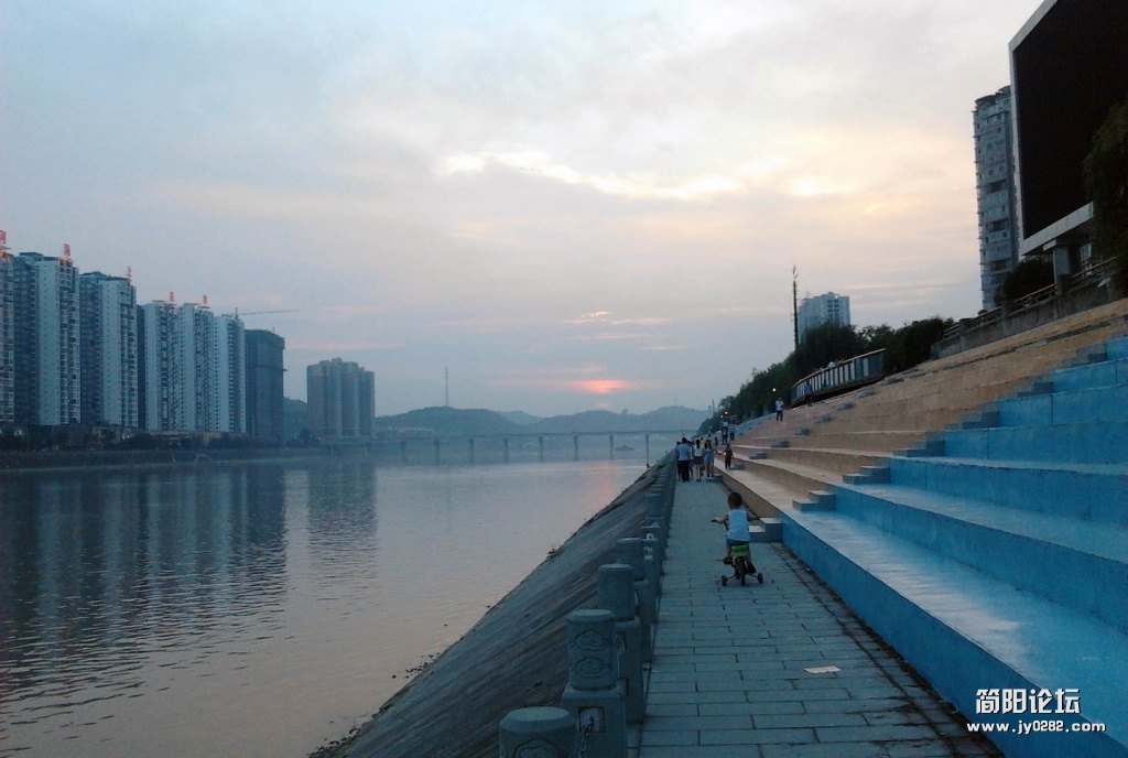2012-07-26 19.44.24.jpg