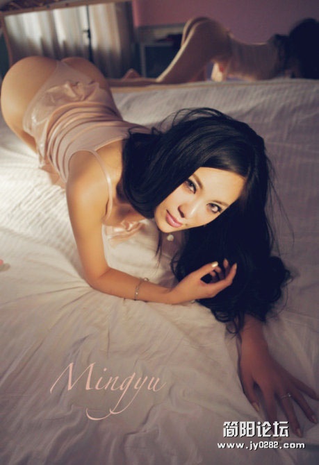 m (238).jpg