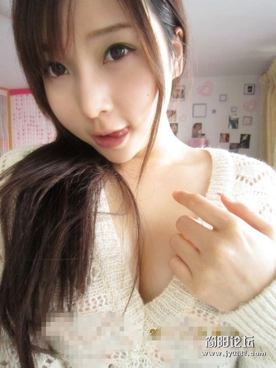 m (414).jpg