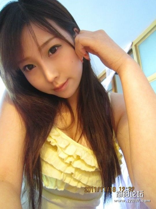 m (417).jpg