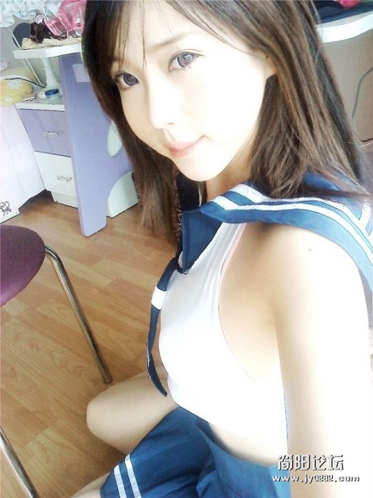 m (419).jpg