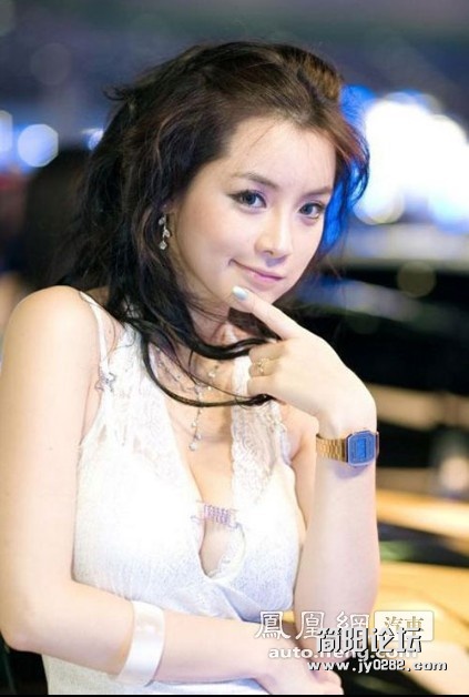 m (447).jpg