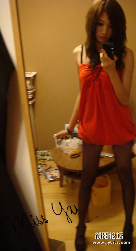 m (463).jpg