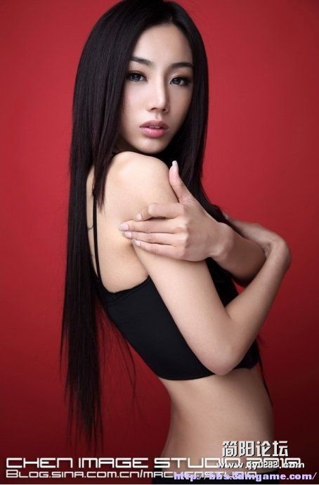 m (531).jpg