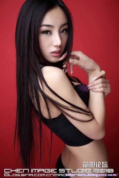 m (532).jpg
