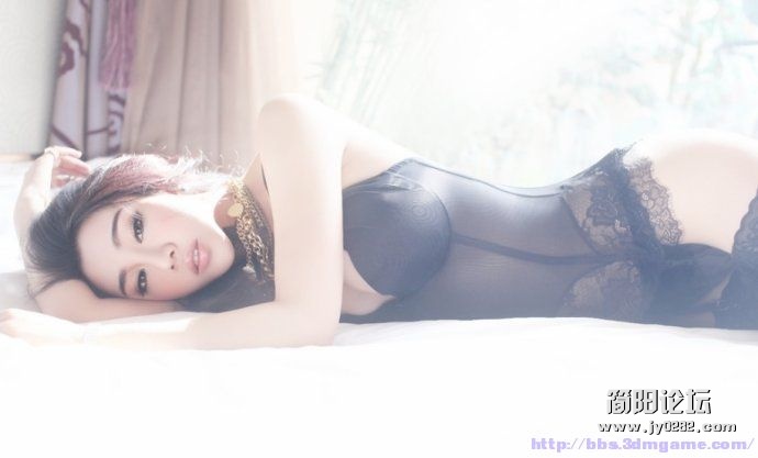 m (544).jpg
