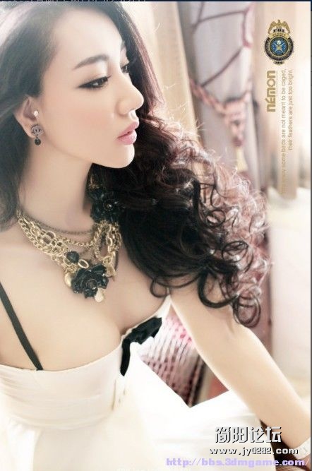 m (633).jpg