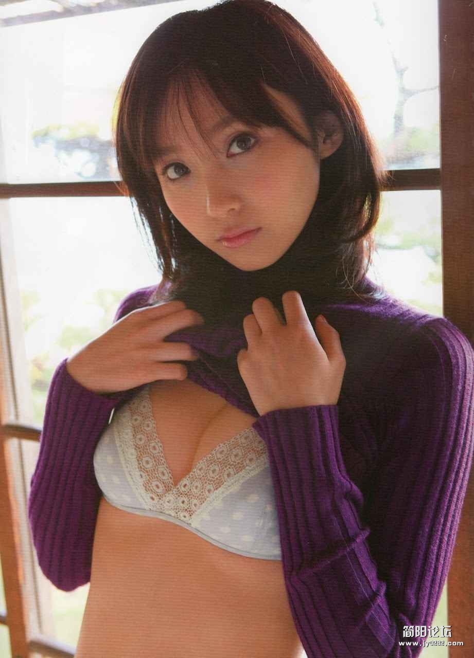 m (655).jpg