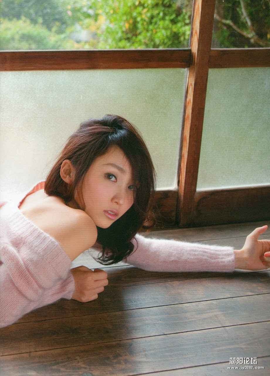 m (660).jpg
