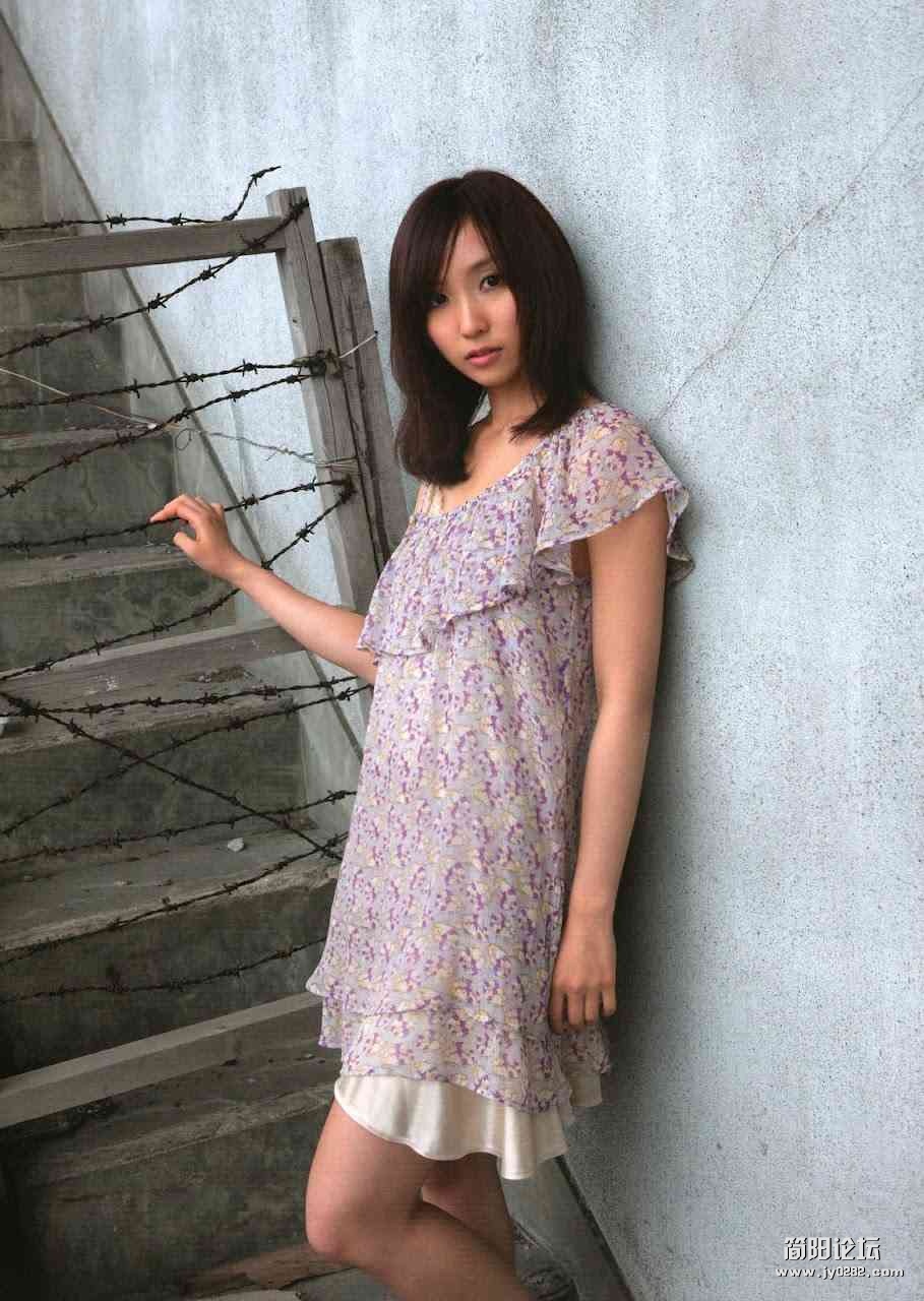m (668).jpg