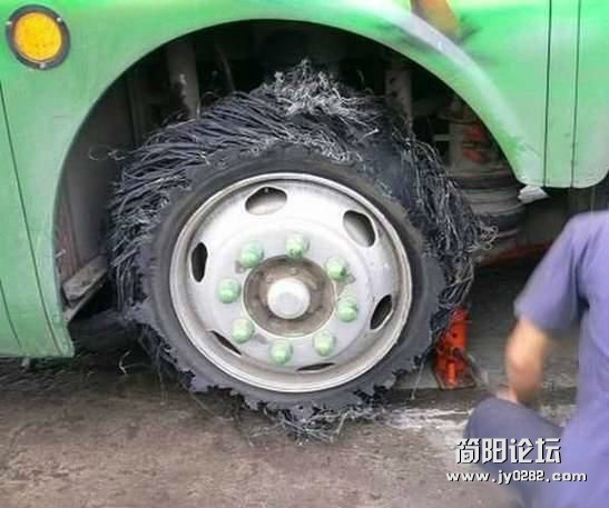 .高手还是在民间啊.jpg