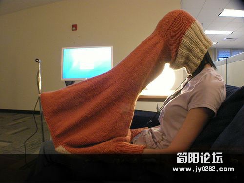 偷看A片必备工具.jpg