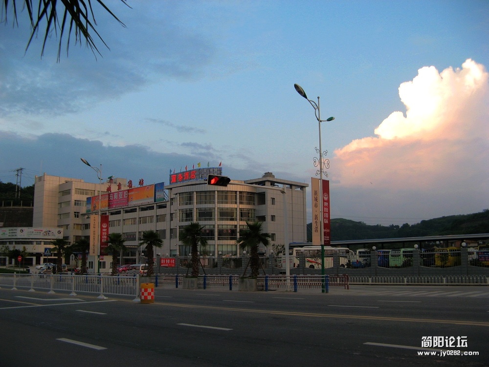 IMG_9555.jpg