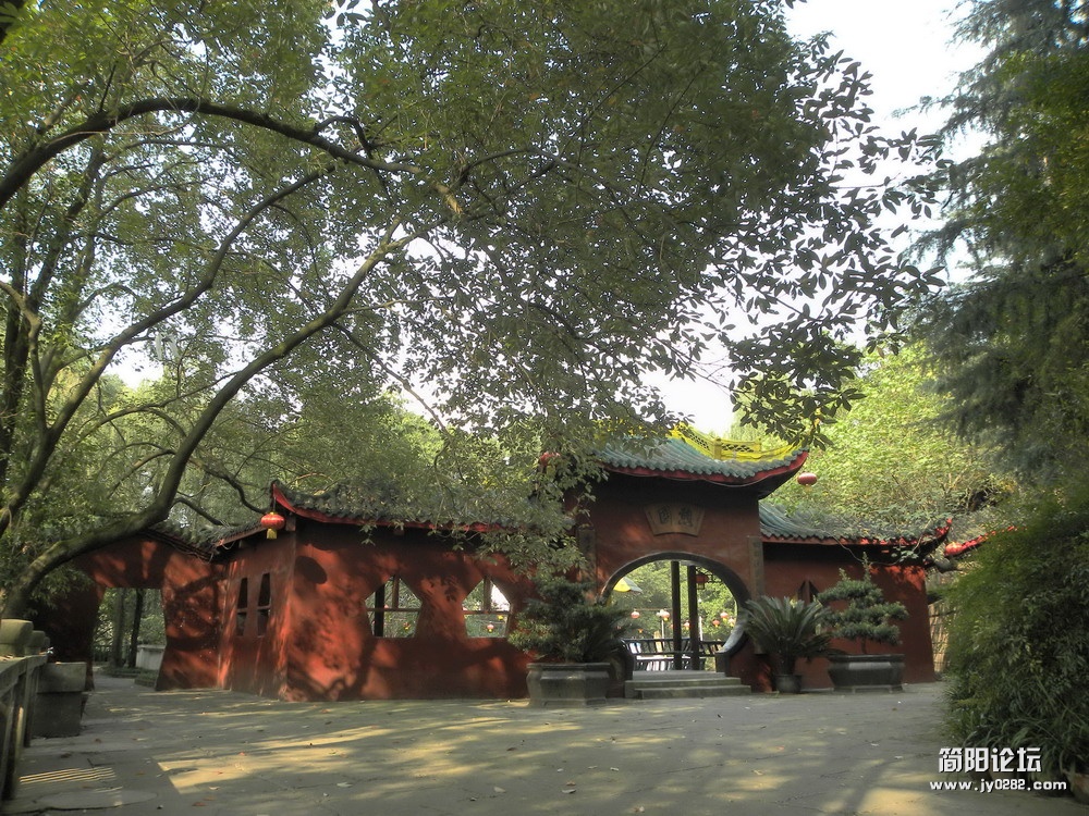 森林公园景1.jpg