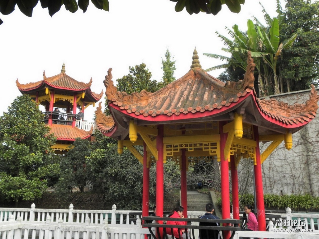 森林公园景2.jpg