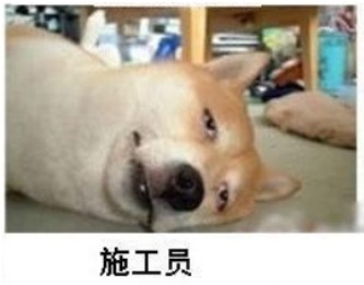 %4}Y]Y2CX7P19X6I[]{T8T6.jpg