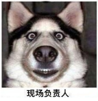 YKYSV7XL86Z]6H{54K[`F.jpg