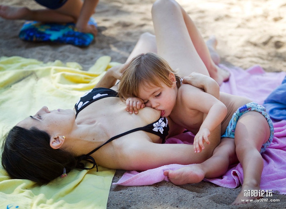 n2012208145125150123a6d62a33.jpg