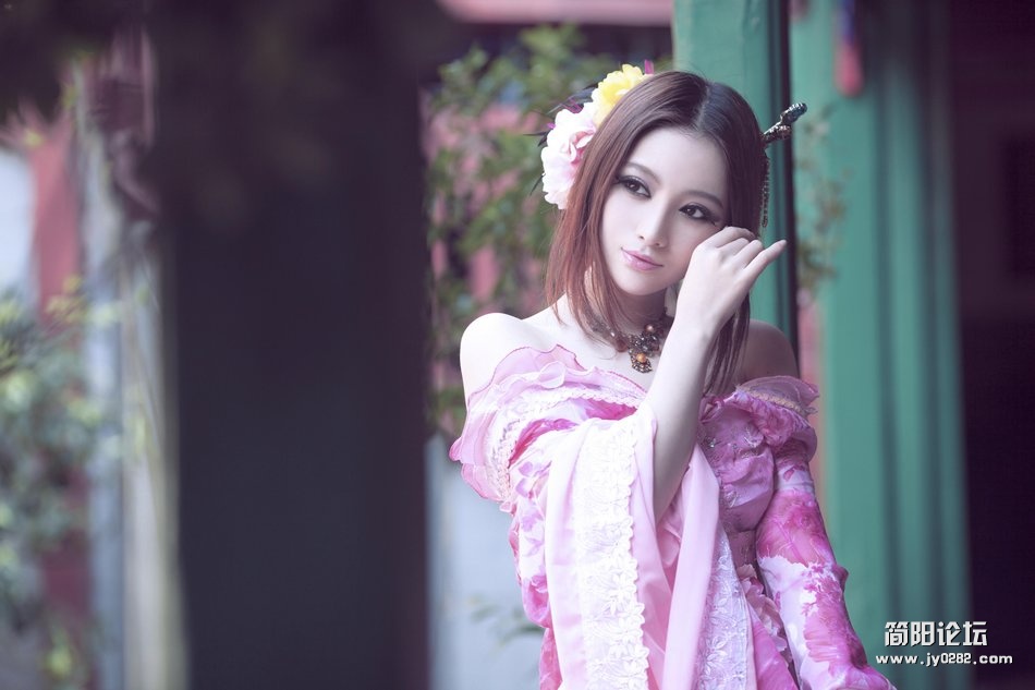 m (806).jpg