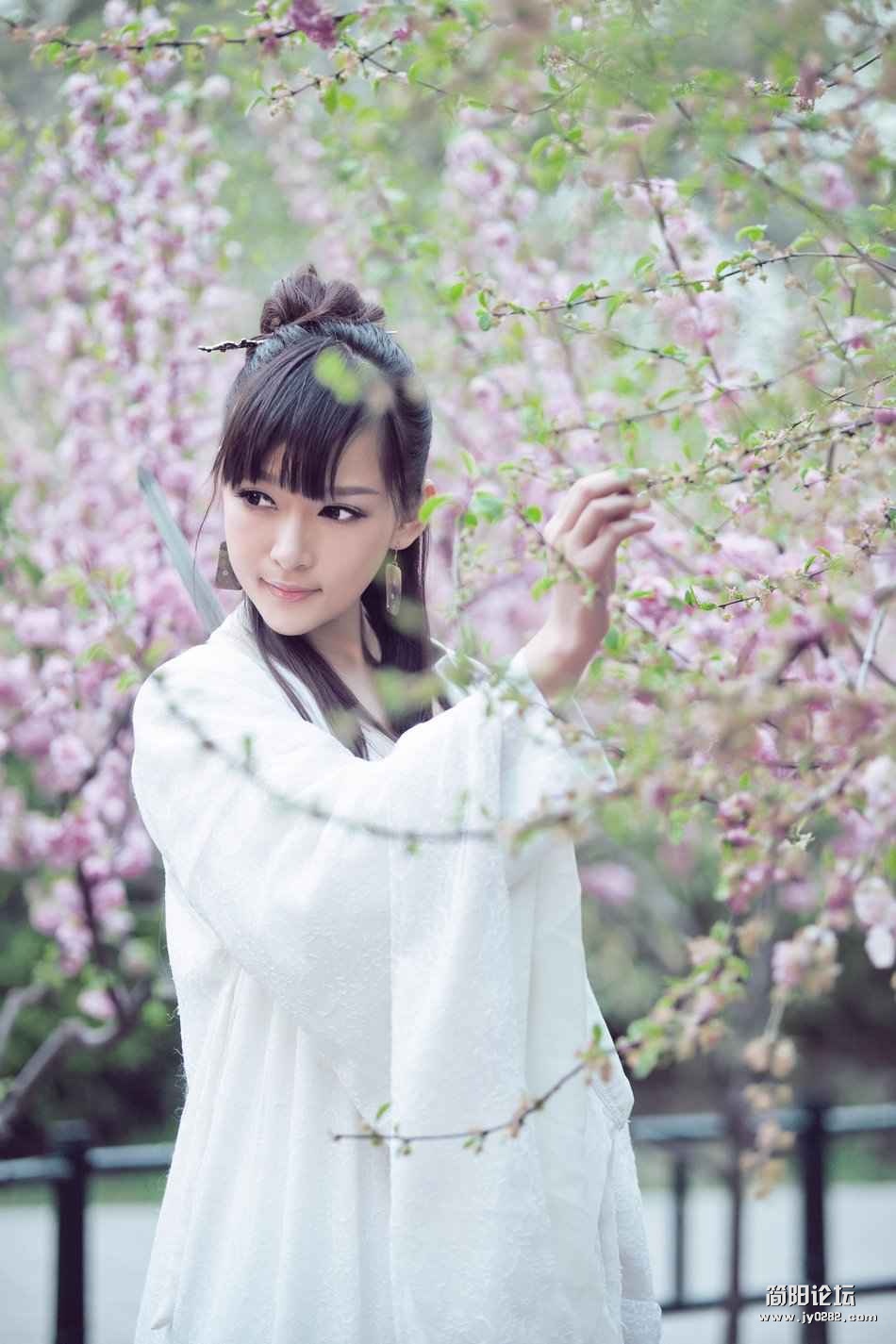 m (817).jpg