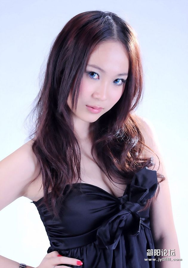 m (869).jpg