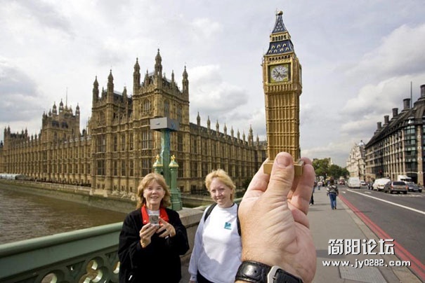 o2012208150307150123d2b820ac.jpg