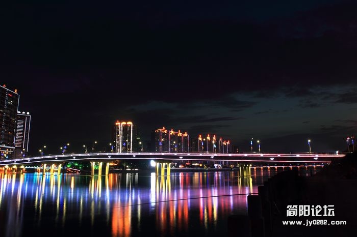 DPP_0021.JPG