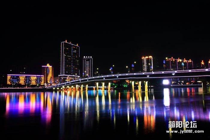 DPP_0025.JPG
