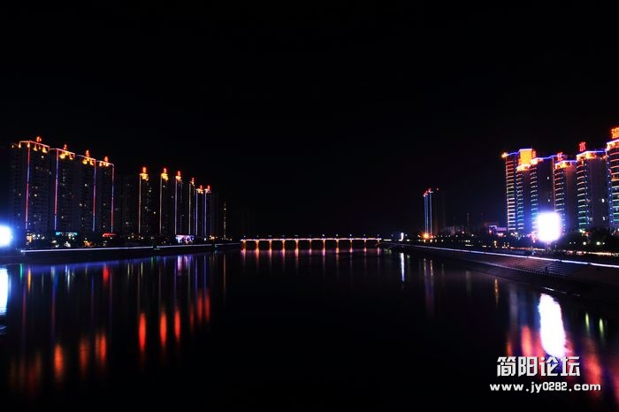 DPP_0029.JPG