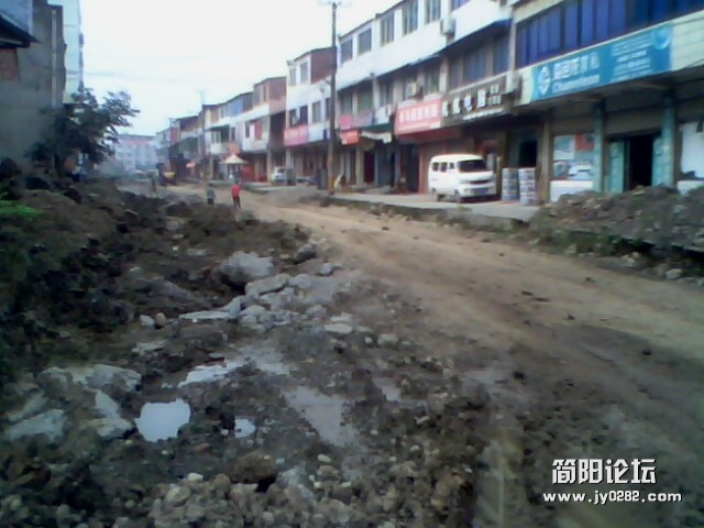 IMG0107A.jpg