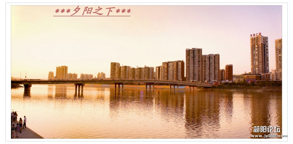 _DSC8645 副本.jpg