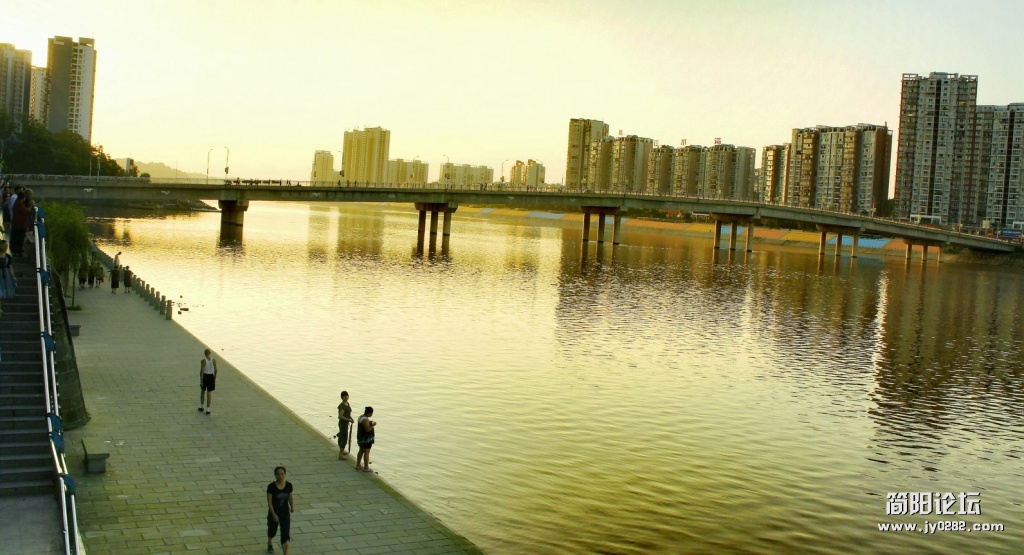 _DSC8640 副本.jpg