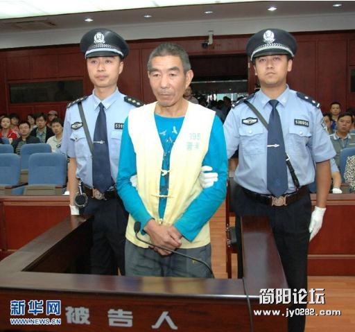 360截图20120729113355882.jpg