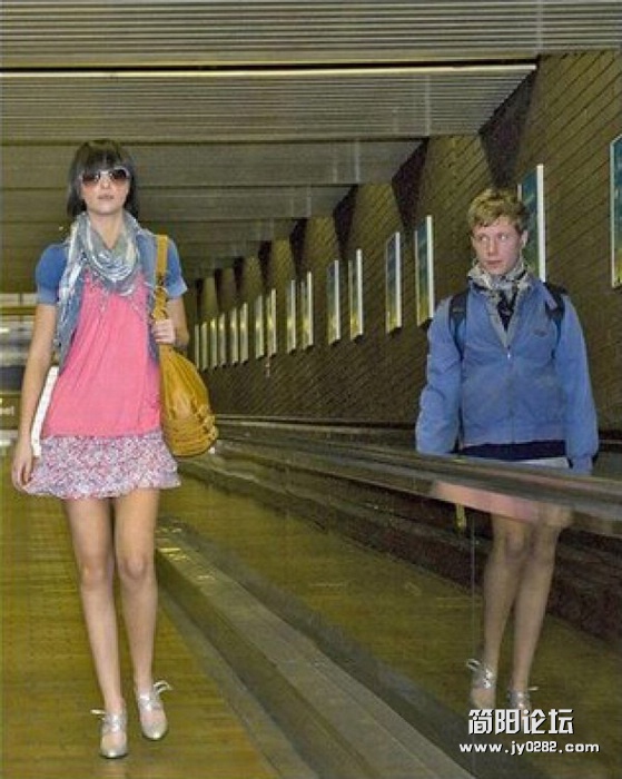 o2012208150344150123d502e2a7.jpg